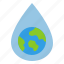 water, ecology, environment, eco, friendly, hydro, liquid, recycle, save 