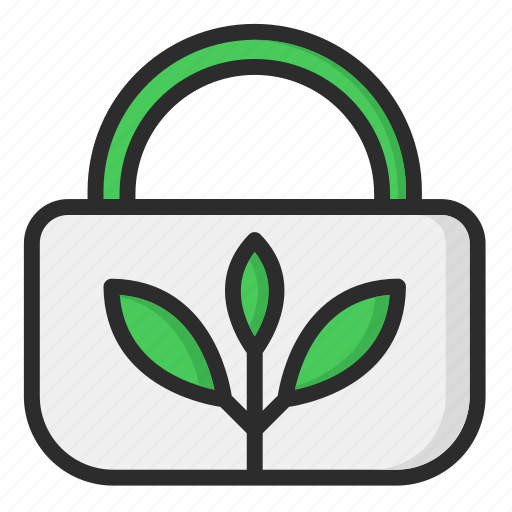 Planet, environment, ecology, earth, world, eco, green icon - Download on Iconfinder