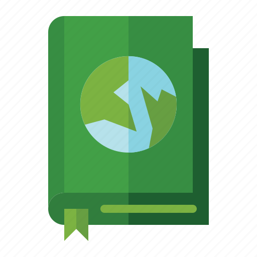 Earth, day, ecology, environment, geography, map icon - Download on Iconfinder