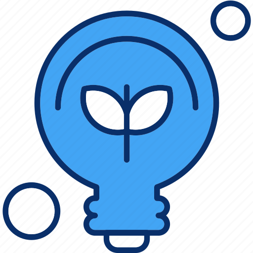 Bulb, day, earth, light icon - Download on Iconfinder