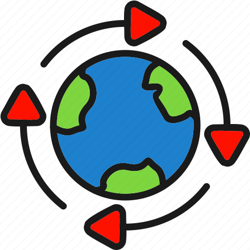 Environmental, friendly, climate, change icon - Download on Iconfinder