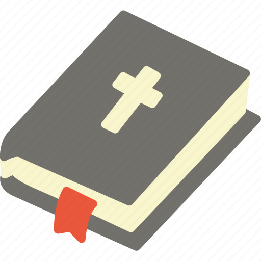 Bible, easter, holidays icon - Download on Iconfinder