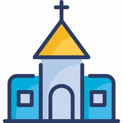 Bible, candles, catholic, christanity, christmas, pray, religion icon - Download on Iconfinder