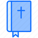 easter, book, bible, christianity, religious