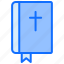 easter, book, bible, christianity, religious 
