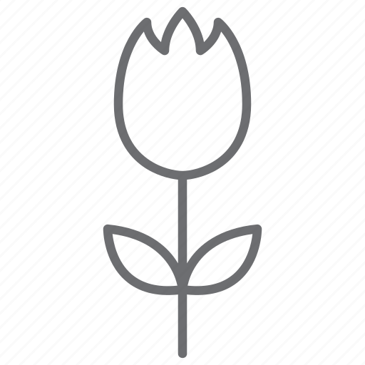 Flower, nature, floral icon - Download on Iconfinder