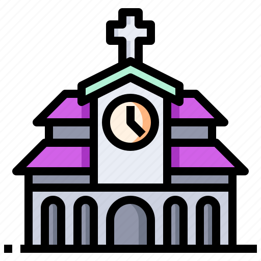 Celebration, christian, church, greeting, holiday icon - Download on Iconfinder