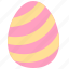 egg, easter, paint, painting, decoration 
