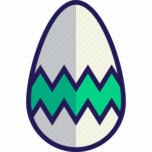 Bunny, easter, egg, eggs, rabbit, spring icon - Download on Iconfinder