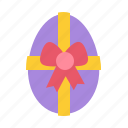 decoration, easter, egg, gift, spring