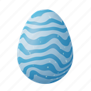 egg, easter, religion, rabbit, bunny, event 