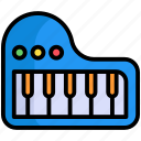 piano, music instrument, instrument, music, classical, sound