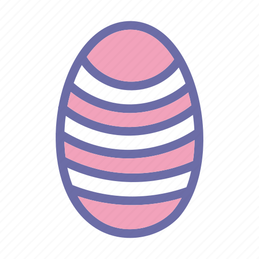 Happy, easter, eggs, spring, egg12 icon - Download on Iconfinder