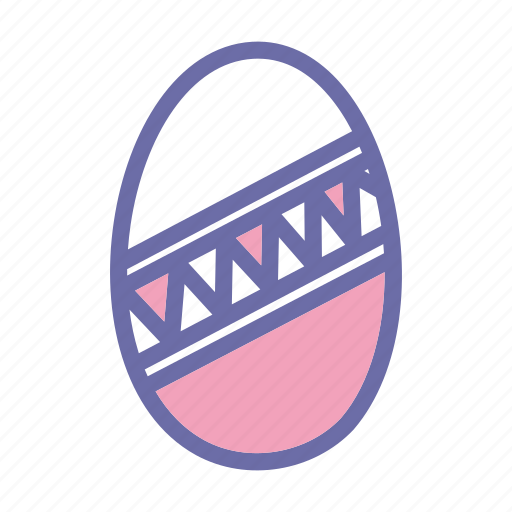 Happy, easter, eggs, spring, egg18 icon - Download on Iconfinder