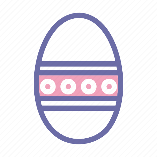 Happy, easter, eggs, spring, egg2 icon - Download on Iconfinder