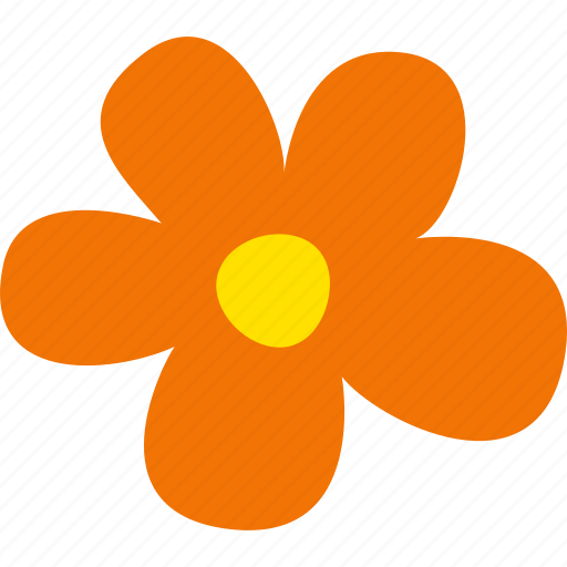 Spring, floral, flower, decorative, flora icon - Download on Iconfinder