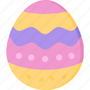 christianity, easter, egg, holidays, tradition