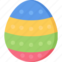 christianity, easter, egg, holidays, tradition