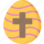 christianity, easter, egg, holidays, tradition 