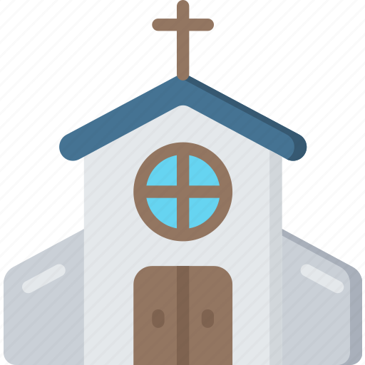 Christianity, church, easter, holidays, religion icon - Download on Iconfinder