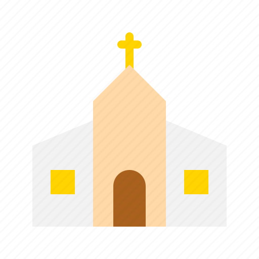 Architecture, christ, church, easter icon - Download on Iconfinder