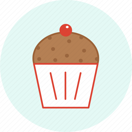 Berry, celebration, easter, event, food, holiday, party icon - Download on Iconfinder