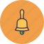 bell, christmas, easter, jingle, church, procession, ring 