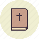 bible, book, christian, holy, religious, prayer, religion