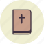 bible, book, christian, holy, religious, prayer, religion 