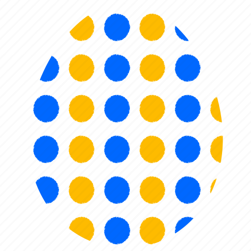 Easter, easter egg, egg, rabbit icon - Download on Iconfinder