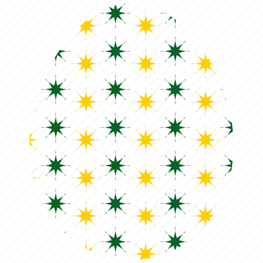 Easter, easter egg, egg, rabbit icon - Download on Iconfinder
