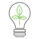 eco, energy, nature, ecology, green, power
