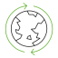 eco, energy, nature, ecology, green, power 