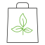 eco, energy, nature, ecology, green, power 