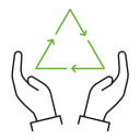 eco, energy, nature, ecology, green, power