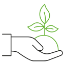 eco, energy, nature, ecology, green, power