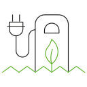 eco, energy, nature, ecology, green, power