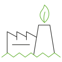 eco, energy, nature, ecology, green, power