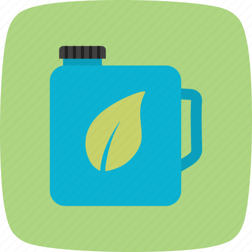 Fuel, gallon, gas icon - Download on Iconfinder