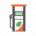 gasoline, fuel station, petrol 