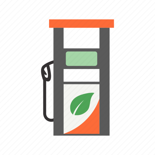 Gasoline, fuel station, petrol icon - Download on Iconfinder