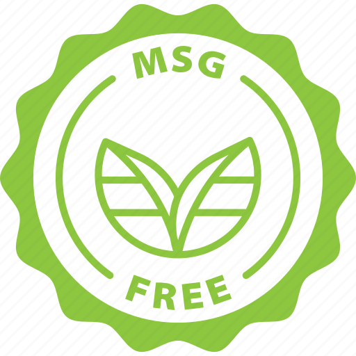 Green, label, msg free, cbd icon - Download on Iconfinder