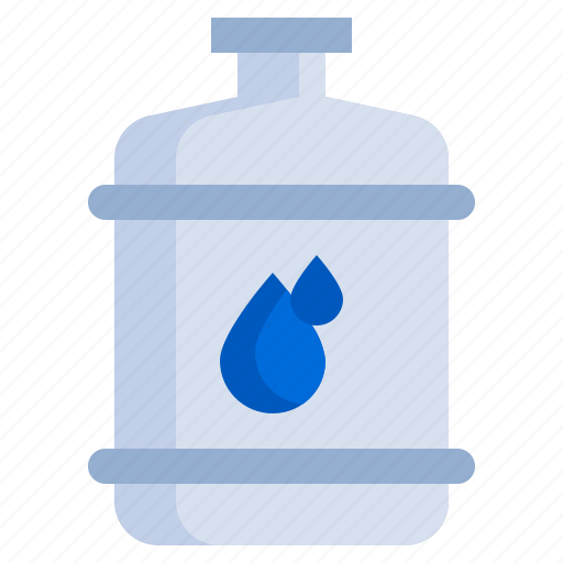 Eco, aqua, water, drop, nature, ecology, bottle icon - Download on Iconfinder