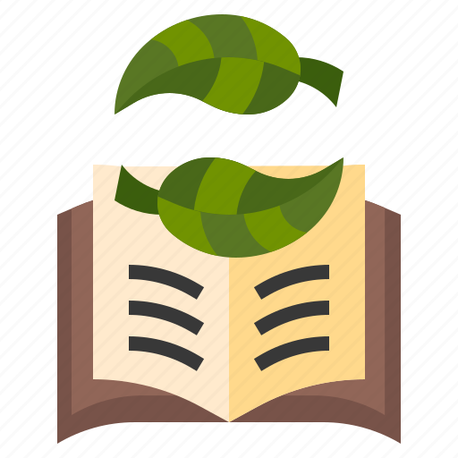 Eco, lessons, ecology, environment, planning, knowledge, education icon - Download on Iconfinder