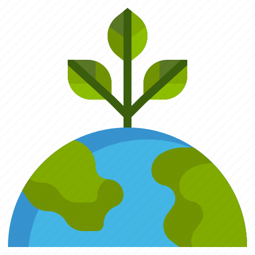 Eco, responsibility, plant, friendly, nature, ecology, environment icon - Download on Iconfinder