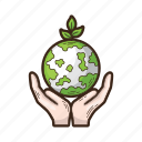 eco, environment, ecology, recycle, save the earth, green earth