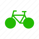 bicycle, bike, ride, transportation