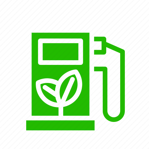 Energy, fuel, station icon - Download on Iconfinder