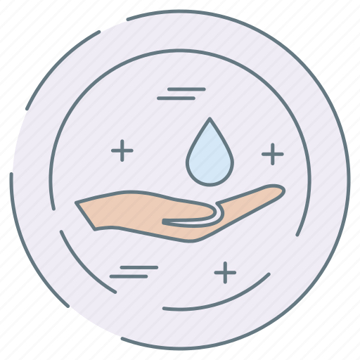 Drop, eco, ecology, environment icon - Download on Iconfinder