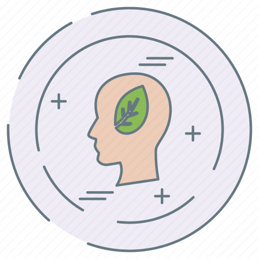 Eco, ecology, environment, human icon - Download on Iconfinder